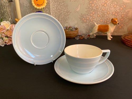 Jasper conran bei wedgwood - conran,