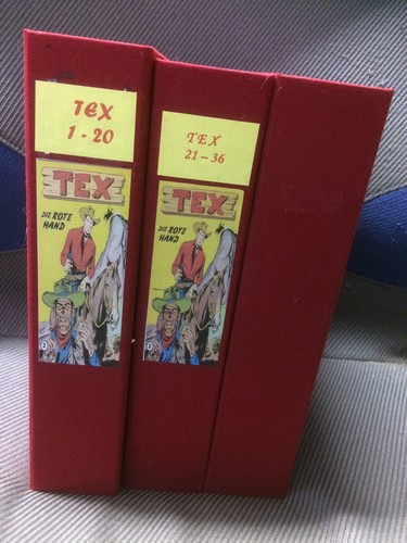 Tex cch 3 - 56, +