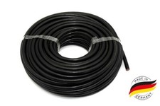 Maas RG 213-U - 50 Meter