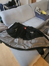 Jacke damen - jacke,
