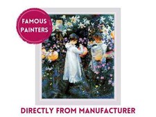 RIOLIS Kreuzstich-Set 2053