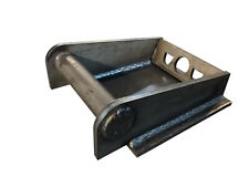 MS01 Aufnahme Rahmen mit