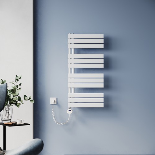 Design heizkörper - design,