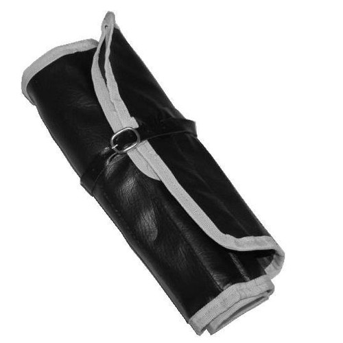 Werkzeugrolltasche werkzeug - werkzeugrolltasche,
