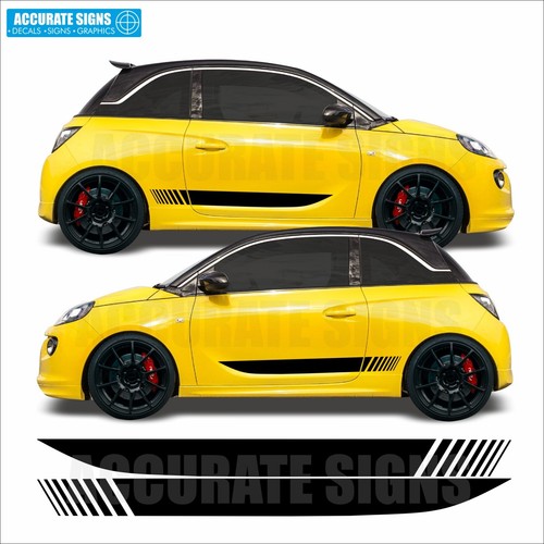 Aufkleber für vauxhall - für,