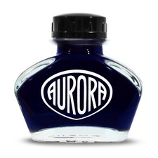 Aurora Limited Edition Blue