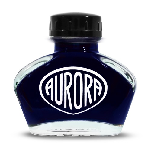 Aurora limited edition - limited, black