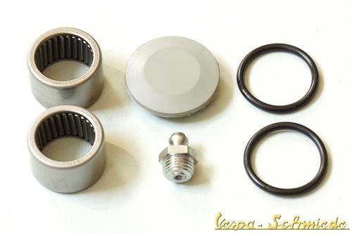 Vespa set schwinge - set,