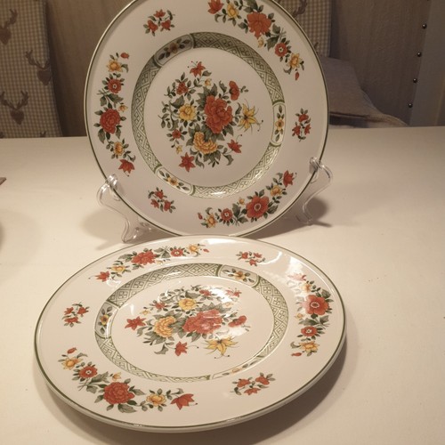 Vorspeisenteller villeroy - vorspeisenteller, &