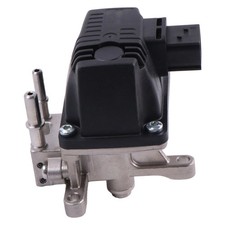 Urea Pump AdBlue Doser Module