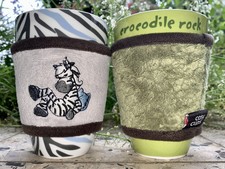 NICI Cosy Cups Porzellan