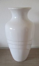 Scheuerich große Keramik Vase