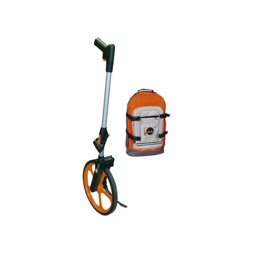 Nedo leichtmessrad econo - nedo,
