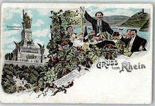 13171770 - 6220 Ruedesheim