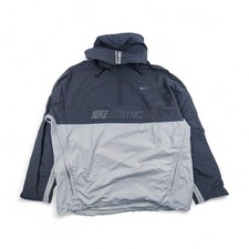 Nike Windbreaker Herren XL