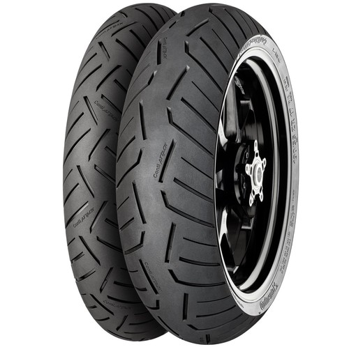 Oldtimer rennreifen - oldtimer,