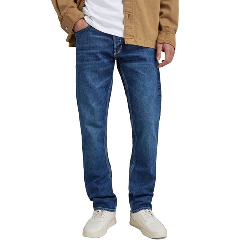 Star herren jeans mosa - herren,