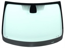 Frontscheibe Windschutzscheibe