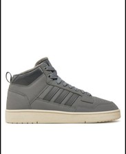 Adidas Rapid Court Mid