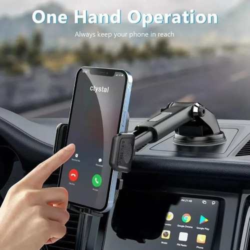 Joyroom kfz autotelefonhalter - joyroom,