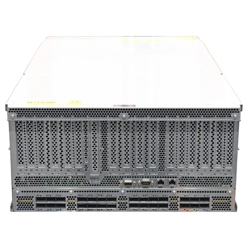Sgi integrity 300h server - sgi,