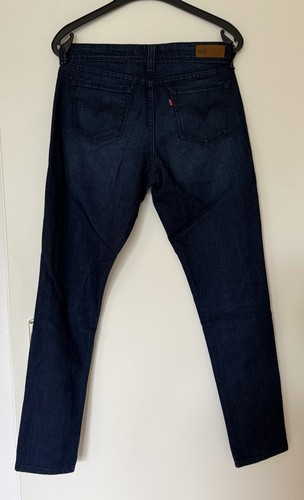 Levi jeans damen - levi’s, 28