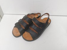 Ganter SELINA Weite F Damen Sandalen