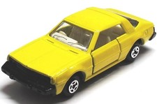 Matchbox Lesney - Galant Eterna - No.J-22 Made in Japan