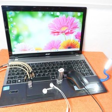 Acer V3 571 15 Zoll l 16GB RAM