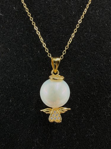925 silber 14k vergoldeter - 14k,