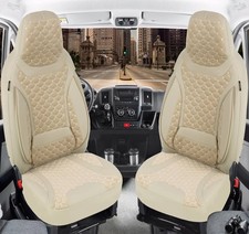 Schonbezüge Sitzbezüge für