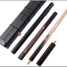 CUESOUL Classic Handmade 57