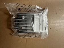 856692 Steuergerät Aprilia