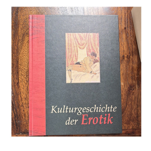 Beate uhse kulturgeschichte - beate,