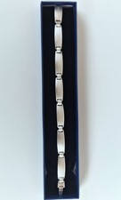 Silberarmband von Esprit 925