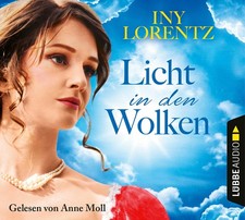 Licht den wolken roman von - wolken:,