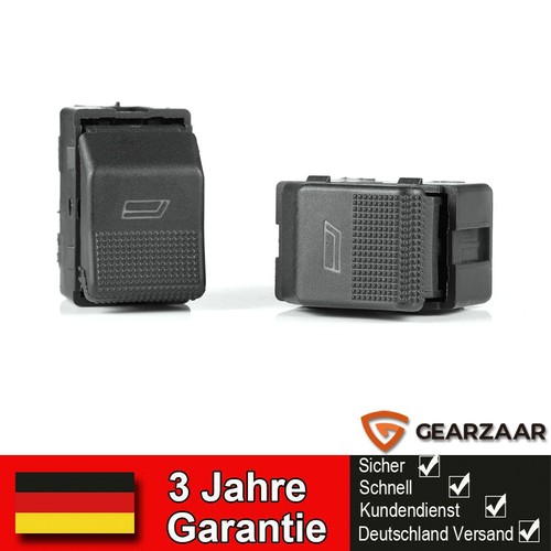 Fensterheberschalter für seat - fensterheberschalter,