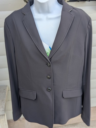 Coldstream show jacke - coldstream,