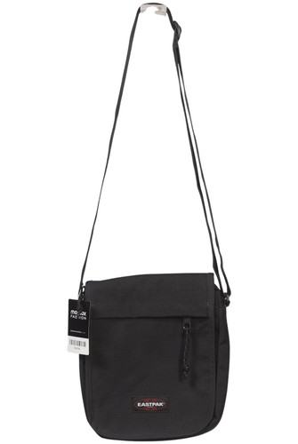 Eastpak tasche herren - tasche,