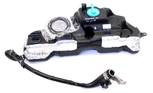 Peugeot 3008 p84 6 hybrid - 3008, 1.6