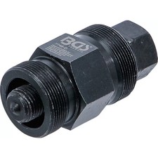 BGS - Polrad-Abzieher | M26 x