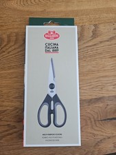 Vielzweckschere Küchenschere