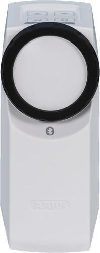 Abus hometec pro bluetooth - pro,