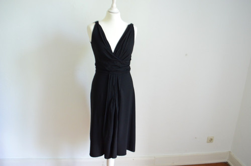 Prada traum abendkleid - prada,