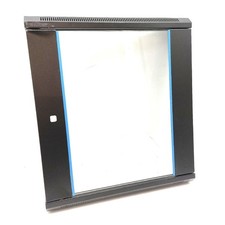 EFB Elektronik Wandgehäuse