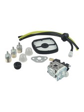 Vergaser -Ersatzkit Direkter