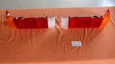 Rückleuchten Rücklicht US
