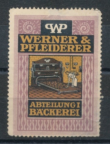823532 vignette werner - 823532),