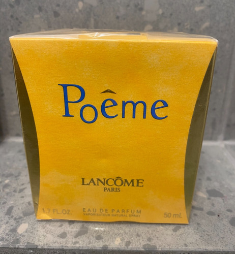 Batch 1999 lancome - 50, ml