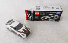 Tomica NISSAN GT-R NISMO